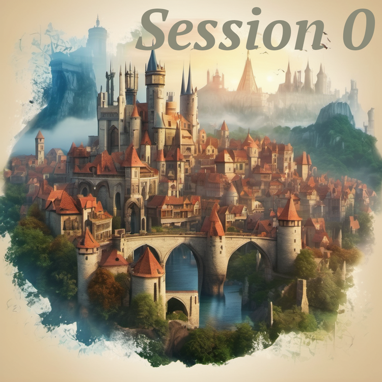Session 0